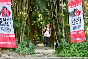 BIB: 
                            <button type="button" onclick="openModal(6854356)" class="btn btn-primary btn-sm float-right btn-popup" data-toggle="modal" data-target=".modal-high-quality">
                        <i class="fas fa-shopping-cart"></i> Add to Cart
                    </button>
                                            <button type="button" onclick="isThisMe(6854356, true)" class="btn btn-success btn-sm float-right btn-popup btn-isme hidden" data-toggle="tooltip" data-placement="bottom" title="นี่คือรูปของคุณใช่ไหม คลิกที่นี่เพื่อเอาเข้าอัลบั้ม">
                        <i class="fas fa-plus"></i> Add to album
                    </button>
                    <button type="button" onclick="isThisMe(6854356, false)" class="btn btn-warning btn-sm float-right btn-popup btn-isnotme hidden">
                        <i class="fas fa-ban"></i> Remove from album
                    </button>