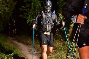 BIB: 
                            <button type="button" onclick="openModal(6851881)" class="btn btn-primary btn-sm float-right btn-popup" data-toggle="modal" data-target=".modal-high-quality">
                        <i class="fas fa-shopping-cart"></i> Add to Cart
                    </button>
                                            <button type="button" onclick="isThisMe(6851881, true)" class="btn btn-success btn-sm float-right btn-popup btn-isme hidden" data-toggle="tooltip" data-placement="bottom" title="นี่คือรูปของคุณใช่ไหม คลิกที่นี่เพื่อเอาเข้าอัลบั้ม">
                        <i class="fas fa-plus"></i> Add to album
                    </button>
                    <button type="button" onclick="isThisMe(6851881, false)" class="btn btn-warning btn-sm float-right btn-popup btn-isnotme hidden">
                        <i class="fas fa-ban"></i> Remove from album
                    </button>