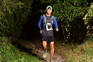 BIB: 
                            <button type="button" onclick="openModal(6849221)" class="btn btn-primary btn-sm float-right btn-popup" data-toggle="modal" data-target=".modal-high-quality">
                        <i class="fas fa-shopping-cart"></i> Add to Cart
                    </button>
                                            <button type="button" onclick="isThisMe(6849221, true)" class="btn btn-success btn-sm float-right btn-popup btn-isme hidden" data-toggle="tooltip" data-placement="bottom" title="นี่คือรูปของคุณใช่ไหม คลิกที่นี่เพื่อเอาเข้าอัลบั้ม">
                        <i class="fas fa-plus"></i> Add to album
                    </button>
                    <button type="button" onclick="isThisMe(6849221, false)" class="btn btn-warning btn-sm float-right btn-popup btn-isnotme hidden">
                        <i class="fas fa-ban"></i> Remove from album
                    </button>