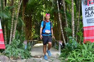 BIB: 4800
                            <button type="button" onclick="openModal(6853855)" class="btn btn-primary btn-sm float-right btn-popup" data-toggle="modal" data-target=".modal-high-quality">
                        <i class="fas fa-shopping-cart"></i> Add to Cart
                    </button>
                                            <button type="button" onclick="isThisMe(6853855, true)" class="btn btn-success btn-sm float-right btn-popup btn-isme hidden" data-toggle="tooltip" data-placement="bottom" title="นี่คือรูปของคุณใช่ไหม คลิกที่นี่เพื่อเอาเข้าอัลบั้ม">
                        <i class="fas fa-plus"></i> Add to album
                    </button>
                    <button type="button" onclick="isThisMe(6853855, false)" class="btn btn-warning btn-sm float-right btn-popup btn-isnotme hidden">
                        <i class="fas fa-ban"></i> Remove from album
                    </button>