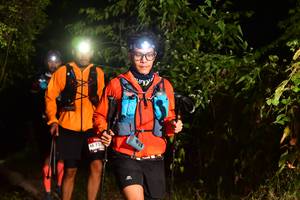 BIB: 
                            <button type="button" onclick="openModal(6850593)" class="btn btn-primary btn-sm float-right btn-popup" data-toggle="modal" data-target=".modal-high-quality">
                        <i class="fas fa-shopping-cart"></i> Add to Cart
                    </button>
                                            <button type="button" onclick="isThisMe(6850593, true)" class="btn btn-success btn-sm float-right btn-popup btn-isme hidden" data-toggle="tooltip" data-placement="bottom" title="นี่คือรูปของคุณใช่ไหม คลิกที่นี่เพื่อเอาเข้าอัลบั้ม">
                        <i class="fas fa-plus"></i> Add to album
                    </button>
                    <button type="button" onclick="isThisMe(6850593, false)" class="btn btn-warning btn-sm float-right btn-popup btn-isnotme hidden">
                        <i class="fas fa-ban"></i> Remove from album
                    </button>