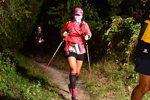 BIB: 730
                            <button type="button" onclick="openModal(6851698)" class="btn btn-primary btn-sm float-right btn-popup" data-toggle="modal" data-target=".modal-high-quality">
                        <i class="fas fa-shopping-cart"></i> Add to Cart
                    </button>
                                            <button type="button" onclick="isThisMe(6851698, true)" class="btn btn-success btn-sm float-right btn-popup btn-isme hidden" data-toggle="tooltip" data-placement="bottom" title="นี่คือรูปของคุณใช่ไหม คลิกที่นี่เพื่อเอาเข้าอัลบั้ม">
                        <i class="fas fa-plus"></i> Add to album
                    </button>
                    <button type="button" onclick="isThisMe(6851698, false)" class="btn btn-warning btn-sm float-right btn-popup btn-isnotme hidden">
                        <i class="fas fa-ban"></i> Remove from album
                    </button>