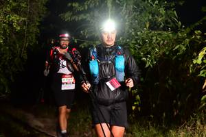 BIB: 7569
                            <button type="button" onclick="openModal(6849820)" class="btn btn-primary btn-sm float-right btn-popup" data-toggle="modal" data-target=".modal-high-quality">
                        <i class="fas fa-shopping-cart"></i> Add to Cart
                    </button>
                                            <button type="button" onclick="isThisMe(6849820, true)" class="btn btn-success btn-sm float-right btn-popup btn-isme hidden" data-toggle="tooltip" data-placement="bottom" title="นี่คือรูปของคุณใช่ไหม คลิกที่นี่เพื่อเอาเข้าอัลบั้ม">
                        <i class="fas fa-plus"></i> Add to album
                    </button>
                    <button type="button" onclick="isThisMe(6849820, false)" class="btn btn-warning btn-sm float-right btn-popup btn-isnotme hidden">
                        <i class="fas fa-ban"></i> Remove from album
                    </button>