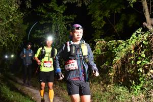 BIB: 7276, 7170
                            <button type="button" onclick="openModal(6850814)" class="btn btn-primary btn-sm float-right btn-popup" data-toggle="modal" data-target=".modal-high-quality">
                        <i class="fas fa-shopping-cart"></i> Add to Cart
                    </button>
                                            <button type="button" onclick="isThisMe(6850814, true)" class="btn btn-success btn-sm float-right btn-popup btn-isme hidden" data-toggle="tooltip" data-placement="bottom" title="นี่คือรูปของคุณใช่ไหม คลิกที่นี่เพื่อเอาเข้าอัลบั้ม">
                        <i class="fas fa-plus"></i> Add to album
                    </button>
                    <button type="button" onclick="isThisMe(6850814, false)" class="btn btn-warning btn-sm float-right btn-popup btn-isnotme hidden">
                        <i class="fas fa-ban"></i> Remove from album
                    </button>