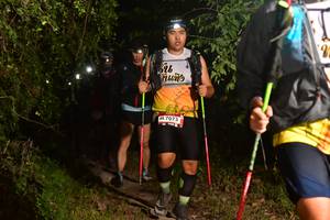 BIB: 7073
                            <button type="button" onclick="openModal(6851418)" class="btn btn-primary btn-sm float-right btn-popup" data-toggle="modal" data-target=".modal-high-quality">
                        <i class="fas fa-shopping-cart"></i> Add to Cart
                    </button>
                                            <button type="button" onclick="isThisMe(6851418, true)" class="btn btn-success btn-sm float-right btn-popup btn-isme hidden" data-toggle="tooltip" data-placement="bottom" title="นี่คือรูปของคุณใช่ไหม คลิกที่นี่เพื่อเอาเข้าอัลบั้ม">
                        <i class="fas fa-plus"></i> Add to album
                    </button>
                    <button type="button" onclick="isThisMe(6851418, false)" class="btn btn-warning btn-sm float-right btn-popup btn-isnotme hidden">
                        <i class="fas fa-ban"></i> Remove from album
                    </button>