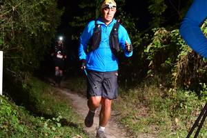 BIB: 
                            <button type="button" onclick="openModal(6851593)" class="btn btn-primary btn-sm float-right btn-popup" data-toggle="modal" data-target=".modal-high-quality">
                        <i class="fas fa-shopping-cart"></i> Add to Cart
                    </button>
                                            <button type="button" onclick="isThisMe(6851593, true)" class="btn btn-success btn-sm float-right btn-popup btn-isme hidden" data-toggle="tooltip" data-placement="bottom" title="นี่คือรูปของคุณใช่ไหม คลิกที่นี่เพื่อเอาเข้าอัลบั้ม">
                        <i class="fas fa-plus"></i> Add to album
                    </button>
                    <button type="button" onclick="isThisMe(6851593, false)" class="btn btn-warning btn-sm float-right btn-popup btn-isnotme hidden">
                        <i class="fas fa-ban"></i> Remove from album
                    </button>