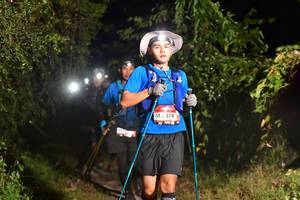 BIB: 079
                            <button type="button" onclick="openModal(6849141)" class="btn btn-primary btn-sm float-right btn-popup" data-toggle="modal" data-target=".modal-high-quality">
                        <i class="fas fa-shopping-cart"></i> Add to Cart
                    </button>
                                            <button type="button" onclick="isThisMe(6849141, true)" class="btn btn-success btn-sm float-right btn-popup btn-isme hidden" data-toggle="tooltip" data-placement="bottom" title="นี่คือรูปของคุณใช่ไหม คลิกที่นี่เพื่อเอาเข้าอัลบั้ม">
                        <i class="fas fa-plus"></i> Add to album
                    </button>
                    <button type="button" onclick="isThisMe(6849141, false)" class="btn btn-warning btn-sm float-right btn-popup btn-isnotme hidden">
                        <i class="fas fa-ban"></i> Remove from album
                    </button>