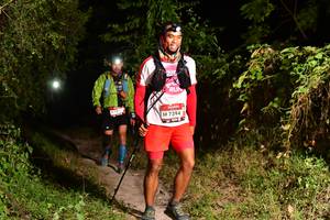 BIB: 7394
                            <button type="button" onclick="openModal(6851898)" class="btn btn-primary btn-sm float-right btn-popup" data-toggle="modal" data-target=".modal-high-quality">
                        <i class="fas fa-shopping-cart"></i> Add to Cart
                    </button>
                                            <button type="button" onclick="isThisMe(6851898, true)" class="btn btn-success btn-sm float-right btn-popup btn-isme hidden" data-toggle="tooltip" data-placement="bottom" title="นี่คือรูปของคุณใช่ไหม คลิกที่นี่เพื่อเอาเข้าอัลบั้ม">
                        <i class="fas fa-plus"></i> Add to album
                    </button>
                    <button type="button" onclick="isThisMe(6851898, false)" class="btn btn-warning btn-sm float-right btn-popup btn-isnotme hidden">
                        <i class="fas fa-ban"></i> Remove from album
                    </button>