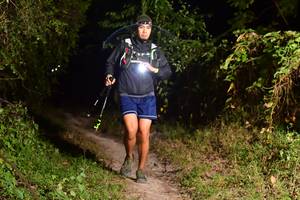 BIB: 
                            <button type="button" onclick="openModal(6851869)" class="btn btn-primary btn-sm float-right btn-popup" data-toggle="modal" data-target=".modal-high-quality">
                        <i class="fas fa-shopping-cart"></i> Add to Cart
                    </button>
                                            <button type="button" onclick="isThisMe(6851869, true)" class="btn btn-success btn-sm float-right btn-popup btn-isme hidden" data-toggle="tooltip" data-placement="bottom" title="นี่คือรูปของคุณใช่ไหม คลิกที่นี่เพื่อเอาเข้าอัลบั้ม">
                        <i class="fas fa-plus"></i> Add to album
                    </button>
                    <button type="button" onclick="isThisMe(6851869, false)" class="btn btn-warning btn-sm float-right btn-popup btn-isnotme hidden">
                        <i class="fas fa-ban"></i> Remove from album
                    </button>