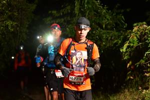 BIB: 7216
                            <button type="button" onclick="openModal(6849312)" class="btn btn-primary btn-sm float-right btn-popup" data-toggle="modal" data-target=".modal-high-quality">
                        <i class="fas fa-shopping-cart"></i> Add to Cart
                    </button>
                                            <button type="button" onclick="isThisMe(6849312, true)" class="btn btn-success btn-sm float-right btn-popup btn-isme hidden" data-toggle="tooltip" data-placement="bottom" title="นี่คือรูปของคุณใช่ไหม คลิกที่นี่เพื่อเอาเข้าอัลบั้ม">
                        <i class="fas fa-plus"></i> Add to album
                    </button>
                    <button type="button" onclick="isThisMe(6849312, false)" class="btn btn-warning btn-sm float-right btn-popup btn-isnotme hidden">
                        <i class="fas fa-ban"></i> Remove from album
                    </button>