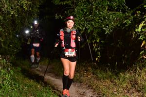 BIB: 7301
                            <button type="button" onclick="openModal(6851136)" class="btn btn-primary btn-sm float-right btn-popup" data-toggle="modal" data-target=".modal-high-quality">
                        <i class="fas fa-shopping-cart"></i> Add to Cart
                    </button>
                                            <button type="button" onclick="isThisMe(6851136, true)" class="btn btn-success btn-sm float-right btn-popup btn-isme hidden" data-toggle="tooltip" data-placement="bottom" title="นี่คือรูปของคุณใช่ไหม คลิกที่นี่เพื่อเอาเข้าอัลบั้ม">
                        <i class="fas fa-plus"></i> Add to album
                    </button>
                    <button type="button" onclick="isThisMe(6851136, false)" class="btn btn-warning btn-sm float-right btn-popup btn-isnotme hidden">
                        <i class="fas fa-ban"></i> Remove from album
                    </button>