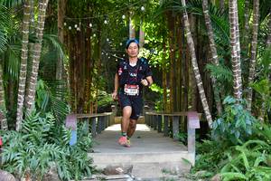 BIB: 259
                            <button type="button" onclick="openModal(6853145)" class="btn btn-primary btn-sm float-right btn-popup" data-toggle="modal" data-target=".modal-high-quality">
                        <i class="fas fa-shopping-cart"></i> Add to Cart
                    </button>
                                            <button type="button" onclick="isThisMe(6853145, true)" class="btn btn-success btn-sm float-right btn-popup btn-isme hidden" data-toggle="tooltip" data-placement="bottom" title="นี่คือรูปของคุณใช่ไหม คลิกที่นี่เพื่อเอาเข้าอัลบั้ม">
                        <i class="fas fa-plus"></i> Add to album
                    </button>
                    <button type="button" onclick="isThisMe(6853145, false)" class="btn btn-warning btn-sm float-right btn-popup btn-isnotme hidden">
                        <i class="fas fa-ban"></i> Remove from album
                    </button>