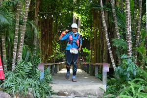 BIB: 4800
                            <button type="button" onclick="openModal(6853516)" class="btn btn-primary btn-sm float-right btn-popup" data-toggle="modal" data-target=".modal-high-quality">
                        <i class="fas fa-shopping-cart"></i> Add to Cart
                    </button>
                                            <button type="button" onclick="isThisMe(6853516, true)" class="btn btn-success btn-sm float-right btn-popup btn-isme hidden" data-toggle="tooltip" data-placement="bottom" title="นี่คือรูปของคุณใช่ไหม คลิกที่นี่เพื่อเอาเข้าอัลบั้ม">
                        <i class="fas fa-plus"></i> Add to album
                    </button>
                    <button type="button" onclick="isThisMe(6853516, false)" class="btn btn-warning btn-sm float-right btn-popup btn-isnotme hidden">
                        <i class="fas fa-ban"></i> Remove from album
                    </button>