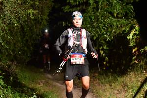 BIB: 7031
                            <button type="button" onclick="openModal(6849183)" class="btn btn-primary btn-sm float-right btn-popup" data-toggle="modal" data-target=".modal-high-quality">
                        <i class="fas fa-shopping-cart"></i> Add to Cart
                    </button>
                                            <button type="button" onclick="isThisMe(6849183, true)" class="btn btn-success btn-sm float-right btn-popup btn-isme hidden" data-toggle="tooltip" data-placement="bottom" title="นี่คือรูปของคุณใช่ไหม คลิกที่นี่เพื่อเอาเข้าอัลบั้ม">
                        <i class="fas fa-plus"></i> Add to album
                    </button>
                    <button type="button" onclick="isThisMe(6849183, false)" class="btn btn-warning btn-sm float-right btn-popup btn-isnotme hidden">
                        <i class="fas fa-ban"></i> Remove from album
                    </button>