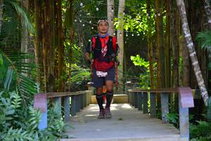 BIB: 
                            <button type="button" onclick="openModal(6978893)" class="btn btn-primary btn-sm float-right btn-popup" data-toggle="modal" data-target=".modal-high-quality">
                        <i class="fas fa-shopping-cart"></i> Add to Cart
                    </button>
                                            <button type="button" onclick="isThisMe(6978893, true)" class="btn btn-success btn-sm float-right btn-popup btn-isme hidden" data-toggle="tooltip" data-placement="bottom" title="นี่คือรูปของคุณใช่ไหม คลิกที่นี่เพื่อเอาเข้าอัลบั้ม">
                        <i class="fas fa-plus"></i> Add to album
                    </button>
                    <button type="button" onclick="isThisMe(6978893, false)" class="btn btn-warning btn-sm float-right btn-popup btn-isnotme hidden">
                        <i class="fas fa-ban"></i> Remove from album
                    </button>