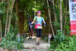 BIB: 4804
                            <button type="button" onclick="openModal(6853843)" class="btn btn-primary btn-sm float-right btn-popup" data-toggle="modal" data-target=".modal-high-quality">
                        <i class="fas fa-shopping-cart"></i> Add to Cart
                    </button>
                                            <button type="button" onclick="isThisMe(6853843, true)" class="btn btn-success btn-sm float-right btn-popup btn-isme hidden" data-toggle="tooltip" data-placement="bottom" title="นี่คือรูปของคุณใช่ไหม คลิกที่นี่เพื่อเอาเข้าอัลบั้ม">
                        <i class="fas fa-plus"></i> Add to album
                    </button>
                    <button type="button" onclick="isThisMe(6853843, false)" class="btn btn-warning btn-sm float-right btn-popup btn-isnotme hidden">
                        <i class="fas fa-ban"></i> Remove from album
                    </button>