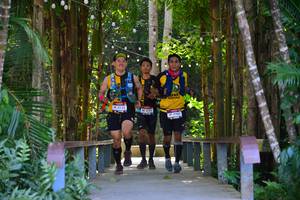 BIB: 4135
                            <button type="button" onclick="openModal(6978163)" class="btn btn-primary btn-sm float-right btn-popup" data-toggle="modal" data-target=".modal-high-quality">
                        <i class="fas fa-shopping-cart"></i> Add to Cart
                    </button>
                                            <button type="button" onclick="isThisMe(6978163, true)" class="btn btn-success btn-sm float-right btn-popup btn-isme hidden" data-toggle="tooltip" data-placement="bottom" title="นี่คือรูปของคุณใช่ไหม คลิกที่นี่เพื่อเอาเข้าอัลบั้ม">
                        <i class="fas fa-plus"></i> Add to album
                    </button>
                    <button type="button" onclick="isThisMe(6978163, false)" class="btn btn-warning btn-sm float-right btn-popup btn-isnotme hidden">
                        <i class="fas fa-ban"></i> Remove from album
                    </button>