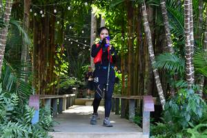 BIB: 
                            <button type="button" onclick="openModal(6853567)" class="btn btn-primary btn-sm float-right btn-popup" data-toggle="modal" data-target=".modal-high-quality">
                        <i class="fas fa-shopping-cart"></i> Add to Cart
                    </button>
                                            <button type="button" onclick="isThisMe(6853567, true)" class="btn btn-success btn-sm float-right btn-popup btn-isme hidden" data-toggle="tooltip" data-placement="bottom" title="นี่คือรูปของคุณใช่ไหม คลิกที่นี่เพื่อเอาเข้าอัลบั้ม">
                        <i class="fas fa-plus"></i> Add to album
                    </button>
                    <button type="button" onclick="isThisMe(6853567, false)" class="btn btn-warning btn-sm float-right btn-popup btn-isnotme hidden">
                        <i class="fas fa-ban"></i> Remove from album
                    </button>