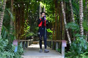 BIB: 
                            <button type="button" onclick="openModal(6853565)" class="btn btn-primary btn-sm float-right btn-popup" data-toggle="modal" data-target=".modal-high-quality">
                        <i class="fas fa-shopping-cart"></i> Add to Cart
                    </button>
                                            <button type="button" onclick="isThisMe(6853565, true)" class="btn btn-success btn-sm float-right btn-popup btn-isme hidden" data-toggle="tooltip" data-placement="bottom" title="นี่คือรูปของคุณใช่ไหม คลิกที่นี่เพื่อเอาเข้าอัลบั้ม">
                        <i class="fas fa-plus"></i> Add to album
                    </button>
                    <button type="button" onclick="isThisMe(6853565, false)" class="btn btn-warning btn-sm float-right btn-popup btn-isnotme hidden">
                        <i class="fas fa-ban"></i> Remove from album
                    </button>