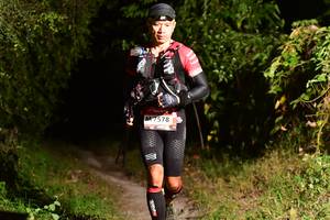 BIB: 7578
                            <button type="button" onclick="openModal(6849046)" class="btn btn-primary btn-sm float-right btn-popup" data-toggle="modal" data-target=".modal-high-quality">
                        <i class="fas fa-shopping-cart"></i> Add to Cart
                    </button>
                                            <button type="button" onclick="isThisMe(6849046, true)" class="btn btn-success btn-sm float-right btn-popup btn-isme hidden" data-toggle="tooltip" data-placement="bottom" title="นี่คือรูปของคุณใช่ไหม คลิกที่นี่เพื่อเอาเข้าอัลบั้ม">
                        <i class="fas fa-plus"></i> Add to album
                    </button>
                    <button type="button" onclick="isThisMe(6849046, false)" class="btn btn-warning btn-sm float-right btn-popup btn-isnotme hidden">
                        <i class="fas fa-ban"></i> Remove from album
                    </button>