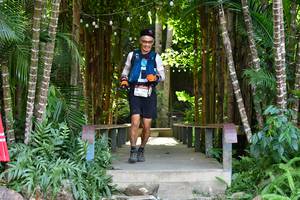 BIB: 
                            <button type="button" onclick="openModal(6853229)" class="btn btn-primary btn-sm float-right btn-popup" data-toggle="modal" data-target=".modal-high-quality">
                        <i class="fas fa-shopping-cart"></i> Add to Cart
                    </button>
                                            <button type="button" onclick="isThisMe(6853229, true)" class="btn btn-success btn-sm float-right btn-popup btn-isme hidden" data-toggle="tooltip" data-placement="bottom" title="นี่คือรูปของคุณใช่ไหม คลิกที่นี่เพื่อเอาเข้าอัลบั้ม">
                        <i class="fas fa-plus"></i> Add to album
                    </button>
                    <button type="button" onclick="isThisMe(6853229, false)" class="btn btn-warning btn-sm float-right btn-popup btn-isnotme hidden">
                        <i class="fas fa-ban"></i> Remove from album
                    </button>