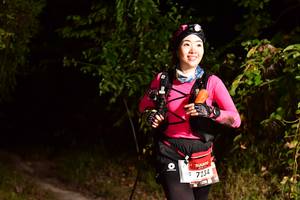 BIB: 7234
                            <button type="button" onclick="openModal(6850180)" class="btn btn-primary btn-sm float-right btn-popup" data-toggle="modal" data-target=".modal-high-quality">
                        <i class="fas fa-shopping-cart"></i> Add to Cart
                    </button>
                                            <button type="button" onclick="isThisMe(6850180, true)" class="btn btn-success btn-sm float-right btn-popup btn-isme hidden" data-toggle="tooltip" data-placement="bottom" title="นี่คือรูปของคุณใช่ไหม คลิกที่นี่เพื่อเอาเข้าอัลบั้ม">
                        <i class="fas fa-plus"></i> Add to album
                    </button>
                    <button type="button" onclick="isThisMe(6850180, false)" class="btn btn-warning btn-sm float-right btn-popup btn-isnotme hidden">
                        <i class="fas fa-ban"></i> Remove from album
                    </button>