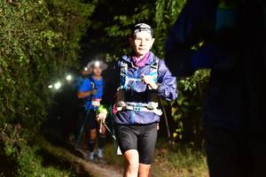 BIB: 
                            <button type="button" onclick="openModal(6849123)" class="btn btn-primary btn-sm float-right btn-popup" data-toggle="modal" data-target=".modal-high-quality">
                        <i class="fas fa-shopping-cart"></i> Add to Cart
                    </button>
                                            <button type="button" onclick="isThisMe(6849123, true)" class="btn btn-success btn-sm float-right btn-popup btn-isme hidden" data-toggle="tooltip" data-placement="bottom" title="นี่คือรูปของคุณใช่ไหม คลิกที่นี่เพื่อเอาเข้าอัลบั้ม">
                        <i class="fas fa-plus"></i> Add to album
                    </button>
                    <button type="button" onclick="isThisMe(6849123, false)" class="btn btn-warning btn-sm float-right btn-popup btn-isnotme hidden">
                        <i class="fas fa-ban"></i> Remove from album
                    </button>