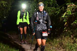 BIB: 7201
                            <button type="button" onclick="openModal(6851300)" class="btn btn-primary btn-sm float-right btn-popup" data-toggle="modal" data-target=".modal-high-quality">
                        <i class="fas fa-shopping-cart"></i> Add to Cart
                    </button>
                                            <button type="button" onclick="isThisMe(6851300, true)" class="btn btn-success btn-sm float-right btn-popup btn-isme hidden" data-toggle="tooltip" data-placement="bottom" title="นี่คือรูปของคุณใช่ไหม คลิกที่นี่เพื่อเอาเข้าอัลบั้ม">
                        <i class="fas fa-plus"></i> Add to album
                    </button>
                    <button type="button" onclick="isThisMe(6851300, false)" class="btn btn-warning btn-sm float-right btn-popup btn-isnotme hidden">
                        <i class="fas fa-ban"></i> Remove from album
                    </button>