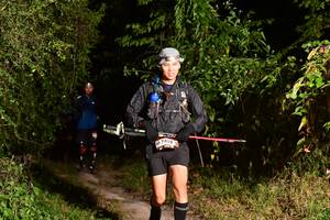 BIB: 7419
                            <button type="button" onclick="openModal(6849544)" class="btn btn-primary btn-sm float-right btn-popup" data-toggle="modal" data-target=".modal-high-quality">
                        <i class="fas fa-shopping-cart"></i> Add to Cart
                    </button>
                                            <button type="button" onclick="isThisMe(6849544, true)" class="btn btn-success btn-sm float-right btn-popup btn-isme hidden" data-toggle="tooltip" data-placement="bottom" title="นี่คือรูปของคุณใช่ไหม คลิกที่นี่เพื่อเอาเข้าอัลบั้ม">
                        <i class="fas fa-plus"></i> Add to album
                    </button>
                    <button type="button" onclick="isThisMe(6849544, false)" class="btn btn-warning btn-sm float-right btn-popup btn-isnotme hidden">
                        <i class="fas fa-ban"></i> Remove from album
                    </button>