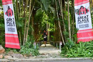 BIB: 
                            <button type="button" onclick="openModal(6854211)" class="btn btn-primary btn-sm float-right btn-popup" data-toggle="modal" data-target=".modal-high-quality">
                        <i class="fas fa-shopping-cart"></i> Add to Cart
                    </button>
                                            <button type="button" onclick="isThisMe(6854211, true)" class="btn btn-success btn-sm float-right btn-popup btn-isme hidden" data-toggle="tooltip" data-placement="bottom" title="นี่คือรูปของคุณใช่ไหม คลิกที่นี่เพื่อเอาเข้าอัลบั้ม">
                        <i class="fas fa-plus"></i> Add to album
                    </button>
                    <button type="button" onclick="isThisMe(6854211, false)" class="btn btn-warning btn-sm float-right btn-popup btn-isnotme hidden">
                        <i class="fas fa-ban"></i> Remove from album
                    </button>