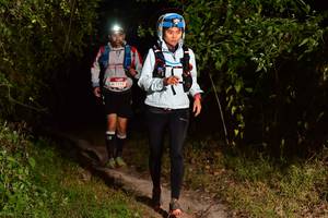 BIB: 7533, 
                            <button type="button" onclick="openModal(6851657)" class="btn btn-primary btn-sm float-right btn-popup" data-toggle="modal" data-target=".modal-high-quality">
                        <i class="fas fa-shopping-cart"></i> Add to Cart
                    </button>
                                            <button type="button" onclick="isThisMe(6851657, true)" class="btn btn-success btn-sm float-right btn-popup btn-isme hidden" data-toggle="tooltip" data-placement="bottom" title="นี่คือรูปของคุณใช่ไหม คลิกที่นี่เพื่อเอาเข้าอัลบั้ม">
                        <i class="fas fa-plus"></i> Add to album
                    </button>
                    <button type="button" onclick="isThisMe(6851657, false)" class="btn btn-warning btn-sm float-right btn-popup btn-isnotme hidden">
                        <i class="fas fa-ban"></i> Remove from album
                    </button>