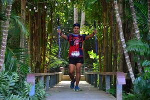 BIB: 4832
                            <button type="button" onclick="openModal(6978254)" class="btn btn-primary btn-sm float-right btn-popup" data-toggle="modal" data-target=".modal-high-quality">
                        <i class="fas fa-shopping-cart"></i> Add to Cart
                    </button>
                                            <button type="button" onclick="isThisMe(6978254, true)" class="btn btn-success btn-sm float-right btn-popup btn-isme hidden" data-toggle="tooltip" data-placement="bottom" title="นี่คือรูปของคุณใช่ไหม คลิกที่นี่เพื่อเอาเข้าอัลบั้ม">
                        <i class="fas fa-plus"></i> Add to album
                    </button>
                    <button type="button" onclick="isThisMe(6978254, false)" class="btn btn-warning btn-sm float-right btn-popup btn-isnotme hidden">
                        <i class="fas fa-ban"></i> Remove from album
                    </button>