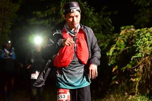 BIB: 1553
                            <button type="button" onclick="openModal(6849290)" class="btn btn-primary btn-sm float-right btn-popup" data-toggle="modal" data-target=".modal-high-quality">
                        <i class="fas fa-shopping-cart"></i> Add to Cart
                    </button>
                                            <button type="button" onclick="isThisMe(6849290, true)" class="btn btn-success btn-sm float-right btn-popup btn-isme hidden" data-toggle="tooltip" data-placement="bottom" title="นี่คือรูปของคุณใช่ไหม คลิกที่นี่เพื่อเอาเข้าอัลบั้ม">
                        <i class="fas fa-plus"></i> Add to album
                    </button>
                    <button type="button" onclick="isThisMe(6849290, false)" class="btn btn-warning btn-sm float-right btn-popup btn-isnotme hidden">
                        <i class="fas fa-ban"></i> Remove from album
                    </button>