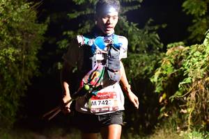 BIB: 7423
                            <button type="button" onclick="openModal(6849248)" class="btn btn-primary btn-sm float-right btn-popup" data-toggle="modal" data-target=".modal-high-quality">
                        <i class="fas fa-shopping-cart"></i> Add to Cart
                    </button>
                                            <button type="button" onclick="isThisMe(6849248, true)" class="btn btn-success btn-sm float-right btn-popup btn-isme hidden" data-toggle="tooltip" data-placement="bottom" title="นี่คือรูปของคุณใช่ไหม คลิกที่นี่เพื่อเอาเข้าอัลบั้ม">
                        <i class="fas fa-plus"></i> Add to album
                    </button>
                    <button type="button" onclick="isThisMe(6849248, false)" class="btn btn-warning btn-sm float-right btn-popup btn-isnotme hidden">
                        <i class="fas fa-ban"></i> Remove from album
                    </button>