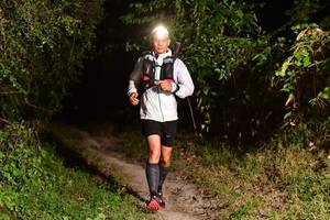 BIB: 
                            <button type="button" onclick="openModal(6851115)" class="btn btn-primary btn-sm float-right btn-popup" data-toggle="modal" data-target=".modal-high-quality">
                        <i class="fas fa-shopping-cart"></i> Add to Cart
                    </button>
                                            <button type="button" onclick="isThisMe(6851115, true)" class="btn btn-success btn-sm float-right btn-popup btn-isme hidden" data-toggle="tooltip" data-placement="bottom" title="นี่คือรูปของคุณใช่ไหม คลิกที่นี่เพื่อเอาเข้าอัลบั้ม">
                        <i class="fas fa-plus"></i> Add to album
                    </button>
                    <button type="button" onclick="isThisMe(6851115, false)" class="btn btn-warning btn-sm float-right btn-popup btn-isnotme hidden">
                        <i class="fas fa-ban"></i> Remove from album
                    </button>