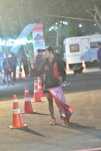 BIB: 
                            <button type="button" onclick="openModal(6852168)" class="btn btn-primary btn-sm float-right btn-popup" data-toggle="modal" data-target=".modal-high-quality">
                        <i class="fas fa-shopping-cart"></i> Add to Cart
                    </button>
                                            <button type="button" onclick="isThisMe(6852168, true)" class="btn btn-success btn-sm float-right btn-popup btn-isme hidden" data-toggle="tooltip" data-placement="bottom" title="นี่คือรูปของคุณใช่ไหม คลิกที่นี่เพื่อเอาเข้าอัลบั้ม">
                        <i class="fas fa-plus"></i> Add to album
                    </button>
                    <button type="button" onclick="isThisMe(6852168, false)" class="btn btn-warning btn-sm float-right btn-popup btn-isnotme hidden">
                        <i class="fas fa-ban"></i> Remove from album
                    </button>