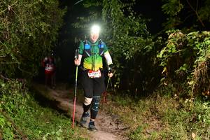 BIB: 7584
                            <button type="button" onclick="openModal(6851887)" class="btn btn-primary btn-sm float-right btn-popup" data-toggle="modal" data-target=".modal-high-quality">
                        <i class="fas fa-shopping-cart"></i> Add to Cart
                    </button>
                                            <button type="button" onclick="isThisMe(6851887, true)" class="btn btn-success btn-sm float-right btn-popup btn-isme hidden" data-toggle="tooltip" data-placement="bottom" title="นี่คือรูปของคุณใช่ไหม คลิกที่นี่เพื่อเอาเข้าอัลบั้ม">
                        <i class="fas fa-plus"></i> Add to album
                    </button>
                    <button type="button" onclick="isThisMe(6851887, false)" class="btn btn-warning btn-sm float-right btn-popup btn-isnotme hidden">
                        <i class="fas fa-ban"></i> Remove from album
                    </button>