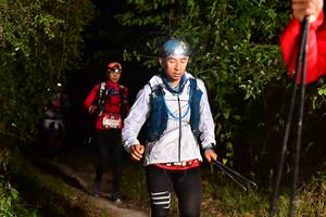 BIB: 9431
                            <button type="button" onclick="openModal(6849714)" class="btn btn-primary btn-sm float-right btn-popup" data-toggle="modal" data-target=".modal-high-quality">
                        <i class="fas fa-shopping-cart"></i> Add to Cart
                    </button>
                                            <button type="button" onclick="isThisMe(6849714, true)" class="btn btn-success btn-sm float-right btn-popup btn-isme hidden" data-toggle="tooltip" data-placement="bottom" title="นี่คือรูปของคุณใช่ไหม คลิกที่นี่เพื่อเอาเข้าอัลบั้ม">
                        <i class="fas fa-plus"></i> Add to album
                    </button>
                    <button type="button" onclick="isThisMe(6849714, false)" class="btn btn-warning btn-sm float-right btn-popup btn-isnotme hidden">
                        <i class="fas fa-ban"></i> Remove from album
                    </button>