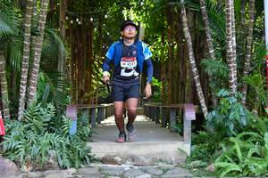 BIB: 4227
                            <button type="button" onclick="openModal(6853777)" class="btn btn-primary btn-sm float-right btn-popup" data-toggle="modal" data-target=".modal-high-quality">
                        <i class="fas fa-shopping-cart"></i> Add to Cart
                    </button>
                                            <button type="button" onclick="isThisMe(6853777, true)" class="btn btn-success btn-sm float-right btn-popup btn-isme hidden" data-toggle="tooltip" data-placement="bottom" title="นี่คือรูปของคุณใช่ไหม คลิกที่นี่เพื่อเอาเข้าอัลบั้ม">
                        <i class="fas fa-plus"></i> Add to album
                    </button>
                    <button type="button" onclick="isThisMe(6853777, false)" class="btn btn-warning btn-sm float-right btn-popup btn-isnotme hidden">
                        <i class="fas fa-ban"></i> Remove from album
                    </button>