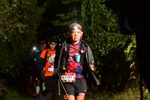 BIB: 7191
                            <button type="button" onclick="openModal(6849303)" class="btn btn-primary btn-sm float-right btn-popup" data-toggle="modal" data-target=".modal-high-quality">
                        <i class="fas fa-shopping-cart"></i> Add to Cart
                    </button>
                                            <button type="button" onclick="isThisMe(6849303, true)" class="btn btn-success btn-sm float-right btn-popup btn-isme hidden" data-toggle="tooltip" data-placement="bottom" title="นี่คือรูปของคุณใช่ไหม คลิกที่นี่เพื่อเอาเข้าอัลบั้ม">
                        <i class="fas fa-plus"></i> Add to album
                    </button>
                    <button type="button" onclick="isThisMe(6849303, false)" class="btn btn-warning btn-sm float-right btn-popup btn-isnotme hidden">
                        <i class="fas fa-ban"></i> Remove from album
                    </button>