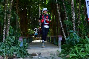 BIB: 4617
                            <button type="button" onclick="openModal(6853035)" class="btn btn-primary btn-sm float-right btn-popup" data-toggle="modal" data-target=".modal-high-quality">
                        <i class="fas fa-shopping-cart"></i> Add to Cart
                    </button>
                                            <button type="button" onclick="isThisMe(6853035, true)" class="btn btn-success btn-sm float-right btn-popup btn-isme hidden" data-toggle="tooltip" data-placement="bottom" title="นี่คือรูปของคุณใช่ไหม คลิกที่นี่เพื่อเอาเข้าอัลบั้ม">
                        <i class="fas fa-plus"></i> Add to album
                    </button>
                    <button type="button" onclick="isThisMe(6853035, false)" class="btn btn-warning btn-sm float-right btn-popup btn-isnotme hidden">
                        <i class="fas fa-ban"></i> Remove from album
                    </button>