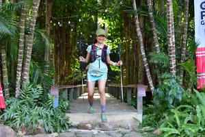 BIB: 
                            <button type="button" onclick="openModal(6853471)" class="btn btn-primary btn-sm float-right btn-popup" data-toggle="modal" data-target=".modal-high-quality">
                        <i class="fas fa-shopping-cart"></i> Add to Cart
                    </button>
                                            <button type="button" onclick="isThisMe(6853471, true)" class="btn btn-success btn-sm float-right btn-popup btn-isme hidden" data-toggle="tooltip" data-placement="bottom" title="นี่คือรูปของคุณใช่ไหม คลิกที่นี่เพื่อเอาเข้าอัลบั้ม">
                        <i class="fas fa-plus"></i> Add to album
                    </button>
                    <button type="button" onclick="isThisMe(6853471, false)" class="btn btn-warning btn-sm float-right btn-popup btn-isnotme hidden">
                        <i class="fas fa-ban"></i> Remove from album
                    </button>