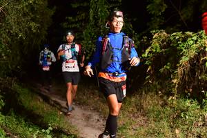 BIB: 
                            <button type="button" onclick="openModal(6850978)" class="btn btn-primary btn-sm float-right btn-popup" data-toggle="modal" data-target=".modal-high-quality">
                        <i class="fas fa-shopping-cart"></i> Add to Cart
                    </button>
                                            <button type="button" onclick="isThisMe(6850978, true)" class="btn btn-success btn-sm float-right btn-popup btn-isme hidden" data-toggle="tooltip" data-placement="bottom" title="นี่คือรูปของคุณใช่ไหม คลิกที่นี่เพื่อเอาเข้าอัลบั้ม">
                        <i class="fas fa-plus"></i> Add to album
                    </button>
                    <button type="button" onclick="isThisMe(6850978, false)" class="btn btn-warning btn-sm float-right btn-popup btn-isnotme hidden">
                        <i class="fas fa-ban"></i> Remove from album
                    </button>