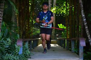 BIB: 
                            <button type="button" onclick="openModal(6978721)" class="btn btn-primary btn-sm float-right btn-popup" data-toggle="modal" data-target=".modal-high-quality">
                        <i class="fas fa-shopping-cart"></i> Add to Cart
                    </button>
                                            <button type="button" onclick="isThisMe(6978721, true)" class="btn btn-success btn-sm float-right btn-popup btn-isme hidden" data-toggle="tooltip" data-placement="bottom" title="นี่คือรูปของคุณใช่ไหม คลิกที่นี่เพื่อเอาเข้าอัลบั้ม">
                        <i class="fas fa-plus"></i> Add to album
                    </button>
                    <button type="button" onclick="isThisMe(6978721, false)" class="btn btn-warning btn-sm float-right btn-popup btn-isnotme hidden">
                        <i class="fas fa-ban"></i> Remove from album
                    </button>