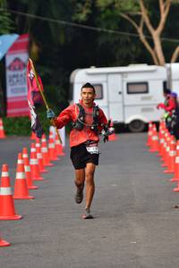 BIB: 
                            <button type="button" onclick="openModal(6852779)" class="btn btn-primary btn-sm float-right btn-popup" data-toggle="modal" data-target=".modal-high-quality">
                        <i class="fas fa-shopping-cart"></i> Add to Cart
                    </button>
                                            <button type="button" onclick="isThisMe(6852779, true)" class="btn btn-success btn-sm float-right btn-popup btn-isme hidden" data-toggle="tooltip" data-placement="bottom" title="นี่คือรูปของคุณใช่ไหม คลิกที่นี่เพื่อเอาเข้าอัลบั้ม">
                        <i class="fas fa-plus"></i> Add to album
                    </button>
                    <button type="button" onclick="isThisMe(6852779, false)" class="btn btn-warning btn-sm float-right btn-popup btn-isnotme hidden">
                        <i class="fas fa-ban"></i> Remove from album
                    </button>