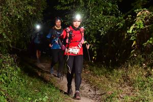 BIB: 7146
                            <button type="button" onclick="openModal(6851745)" class="btn btn-primary btn-sm float-right btn-popup" data-toggle="modal" data-target=".modal-high-quality">
                        <i class="fas fa-shopping-cart"></i> Add to Cart
                    </button>
                                            <button type="button" onclick="isThisMe(6851745, true)" class="btn btn-success btn-sm float-right btn-popup btn-isme hidden" data-toggle="tooltip" data-placement="bottom" title="นี่คือรูปของคุณใช่ไหม คลิกที่นี่เพื่อเอาเข้าอัลบั้ม">
                        <i class="fas fa-plus"></i> Add to album
                    </button>
                    <button type="button" onclick="isThisMe(6851745, false)" class="btn btn-warning btn-sm float-right btn-popup btn-isnotme hidden">
                        <i class="fas fa-ban"></i> Remove from album
                    </button>