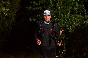 BIB: 
                            <button type="button" onclick="openModal(6850260)" class="btn btn-primary btn-sm float-right btn-popup" data-toggle="modal" data-target=".modal-high-quality">
                        <i class="fas fa-shopping-cart"></i> Add to Cart
                    </button>
                                            <button type="button" onclick="isThisMe(6850260, true)" class="btn btn-success btn-sm float-right btn-popup btn-isme hidden" data-toggle="tooltip" data-placement="bottom" title="นี่คือรูปของคุณใช่ไหม คลิกที่นี่เพื่อเอาเข้าอัลบั้ม">
                        <i class="fas fa-plus"></i> Add to album
                    </button>
                    <button type="button" onclick="isThisMe(6850260, false)" class="btn btn-warning btn-sm float-right btn-popup btn-isnotme hidden">
                        <i class="fas fa-ban"></i> Remove from album
                    </button>