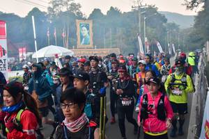 BIB: 2165, 
                            <button type="button" onclick="openModal(6852405)" class="btn btn-primary btn-sm float-right btn-popup" data-toggle="modal" data-target=".modal-high-quality">
                        <i class="fas fa-shopping-cart"></i> Add to Cart
                    </button>
                                            <button type="button" onclick="isThisMe(6852405, true)" class="btn btn-success btn-sm float-right btn-popup btn-isme hidden" data-toggle="tooltip" data-placement="bottom" title="นี่คือรูปของคุณใช่ไหม คลิกที่นี่เพื่อเอาเข้าอัลบั้ม">
                        <i class="fas fa-plus"></i> Add to album
                    </button>
                    <button type="button" onclick="isThisMe(6852405, false)" class="btn btn-warning btn-sm float-right btn-popup btn-isnotme hidden">
                        <i class="fas fa-ban"></i> Remove from album
                    </button>