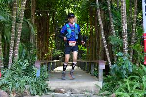 BIB: 7547, 
                            <button type="button" onclick="openModal(6853796)" class="btn btn-primary btn-sm float-right btn-popup" data-toggle="modal" data-target=".modal-high-quality">
                        <i class="fas fa-shopping-cart"></i> Add to Cart
                    </button>
                                            <button type="button" onclick="isThisMe(6853796, true)" class="btn btn-success btn-sm float-right btn-popup btn-isme hidden" data-toggle="tooltip" data-placement="bottom" title="นี่คือรูปของคุณใช่ไหม คลิกที่นี่เพื่อเอาเข้าอัลบั้ม">
                        <i class="fas fa-plus"></i> Add to album
                    </button>
                    <button type="button" onclick="isThisMe(6853796, false)" class="btn btn-warning btn-sm float-right btn-popup btn-isnotme hidden">
                        <i class="fas fa-ban"></i> Remove from album
                    </button>