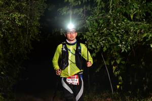 BIB: 7024
                            <button type="button" onclick="openModal(6849339)" class="btn btn-primary btn-sm float-right btn-popup" data-toggle="modal" data-target=".modal-high-quality">
                        <i class="fas fa-shopping-cart"></i> Add to Cart
                    </button>
                                            <button type="button" onclick="isThisMe(6849339, true)" class="btn btn-success btn-sm float-right btn-popup btn-isme hidden" data-toggle="tooltip" data-placement="bottom" title="นี่คือรูปของคุณใช่ไหม คลิกที่นี่เพื่อเอาเข้าอัลบั้ม">
                        <i class="fas fa-plus"></i> Add to album
                    </button>
                    <button type="button" onclick="isThisMe(6849339, false)" class="btn btn-warning btn-sm float-right btn-popup btn-isnotme hidden">
                        <i class="fas fa-ban"></i> Remove from album
                    </button>